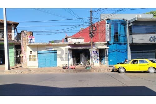 - terreno comercial - San Lorenzo — foto 3
