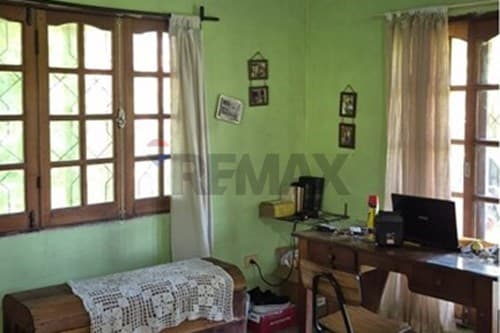 Terreno en venta Ytororo 2.500 m2 — foto 5