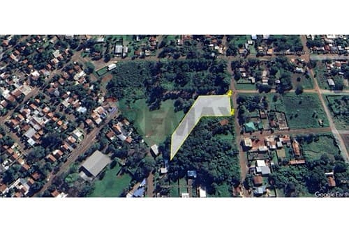 Venta amplia propiedad en barrio san isidro