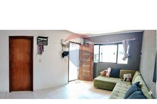 Casa en venta en Encarnación Barrio Los Arrabales — foto 4