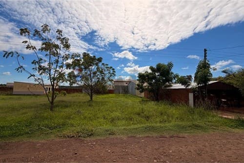 En venta terreno ubicado en el Barrio Jardín — foto 2
