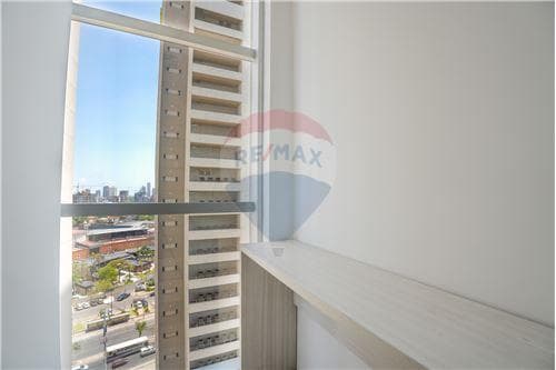 Oficina en wtc — foto 4