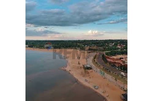 ️ Mboi Ka'e: Ideal Vivienda o Inversión — foto 2