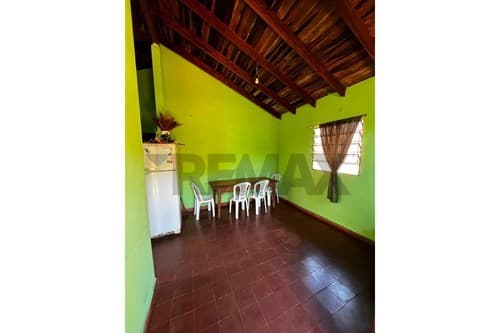 Casa en Arroyo Porã, ¡Ideal para invertir! — foto 3