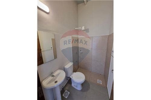 En venta casa - villa florencia - limpio, foto 4