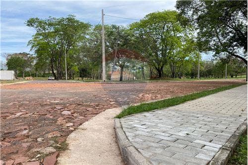 Terrenos disponibles y a financiación propia — foto 4
