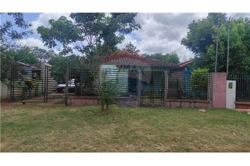 Casa en zona estadio de la liga, foto 4