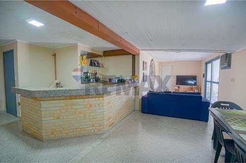 En alquiler: Local comercial - avda. Choferes, foto 5