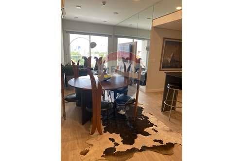 Dpto en venta amoblado a estrenar — foto 3