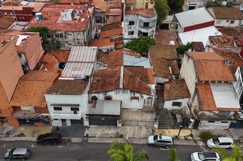 de Terreno en La Encarnación — foto 2