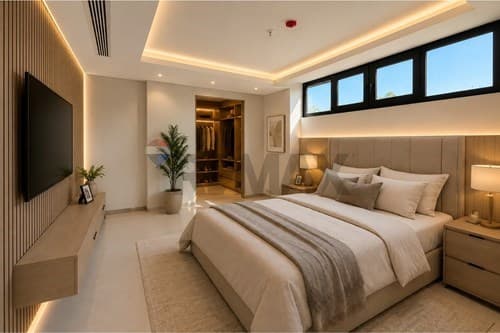 En venta DPTO de 2 Dormitorios-Barrio Herrera, foto 2
