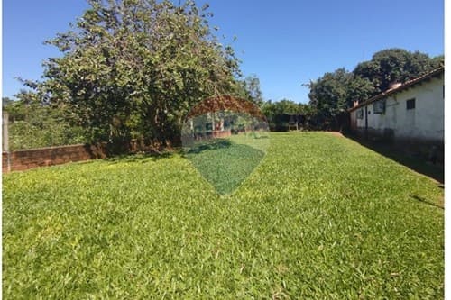 Terreno Ideal en Loma Clavel - Inversión Única