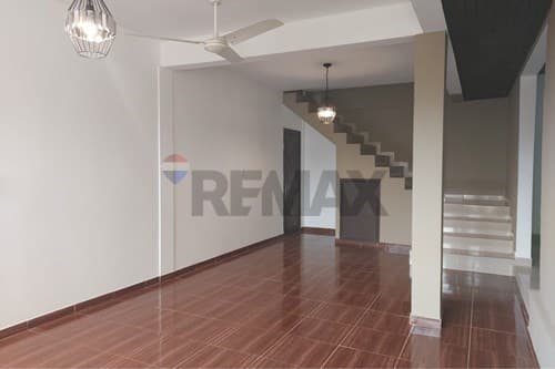 ¡Alquila en San Alfredo, hogar moderno y amplio!, foto 4