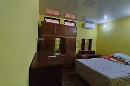 Casa en venta – laurelty, San Lorenzo — foto 4