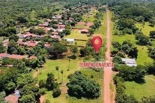terreno en Ita — foto 5