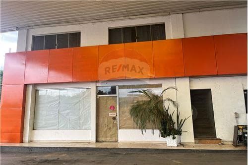 local comercial — foto 2
