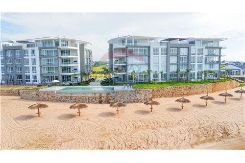 3 habitaciones + servicio en pueblo del rio — foto 2