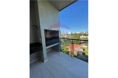 Departamento de 2 dormitorios en b°Recoleta — foto 1