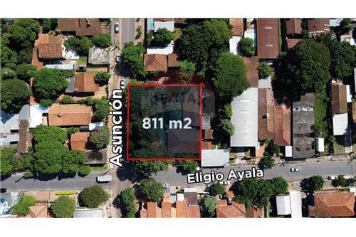 propiedad estrategica en esquina — foto 5