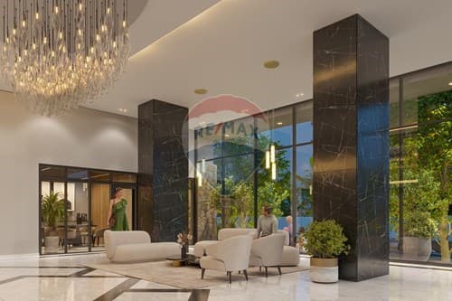 Penthouse piso completo en sun palace tower — foto 3