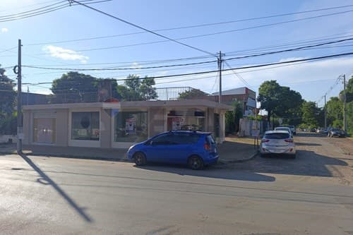 Local comercial en esquina, foto 3
