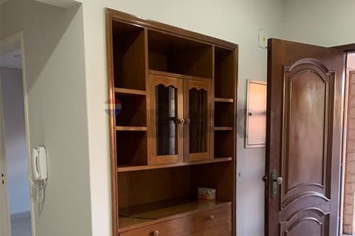 Oficina corporativa a estrenar en Capiatá R2 — foto 5