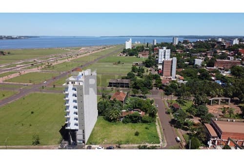 Propiedad en venta - Zona Gobernación de Itapúa — foto 4