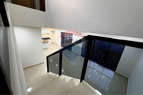 Dúplex en Lambaré– Barrio San Isidro, foto 5