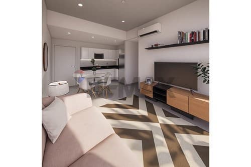 Inversión en Pozo en Barrio Jara — foto 4