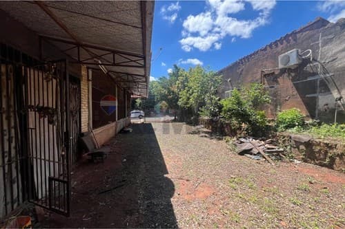 Terreno en venta - Ñemby caaguazu — foto 3