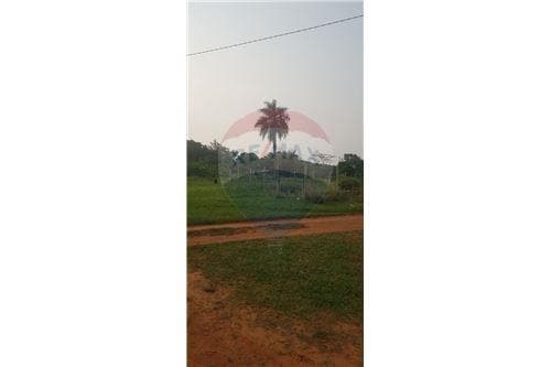 Terreno en villeta - 420 m2, foto 2