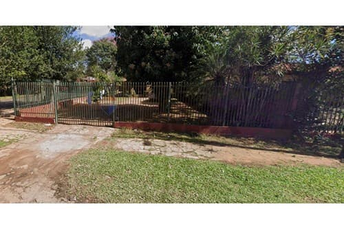 - casa - San Lorenzo — foto 5