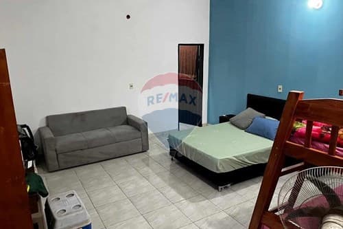 En venta quinta en itaugua, foto 5