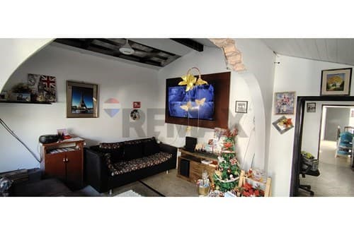 Casa de 3 habtaciones Asunción Bª Pinoza — foto 4