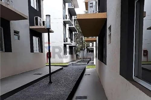 Departamento university park, foto 4