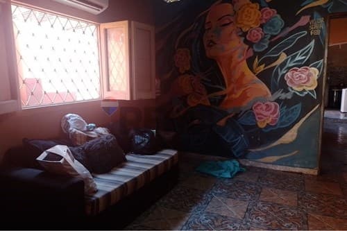 casa Quinta en el Centro de Asunción!!! — foto 3