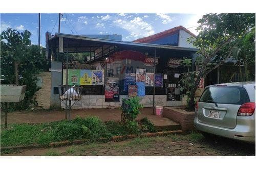 Casa en Barrio San Pedro — foto 2