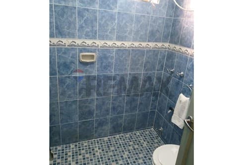 Casa Residencial en Capiatá a la Venta — foto 5