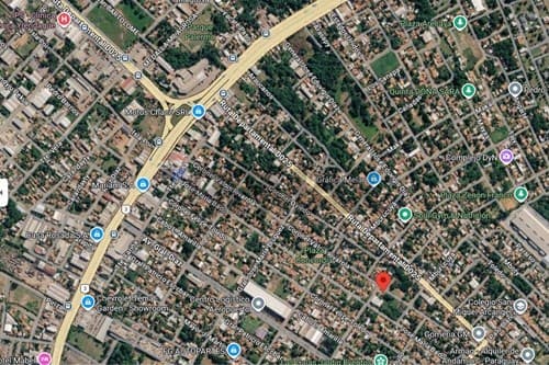 Terreno en mra — foto 5