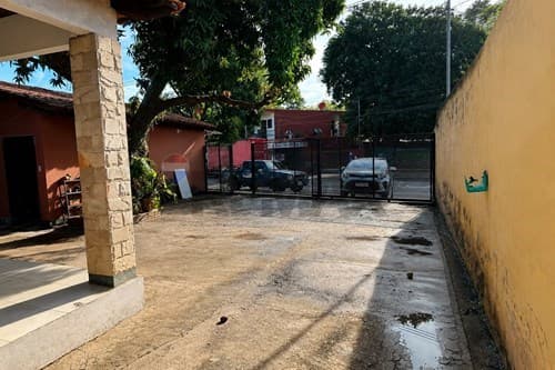 ¡Inversión ideal: Casa + Local en Luque! — foto 3