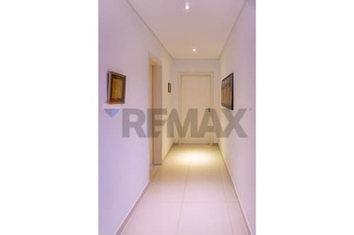 Residencia en Venta - Puerto Marco, Hernandarias, foto 4