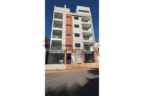 Dptos en Trinum, Fdo Zona Norte — foto 4