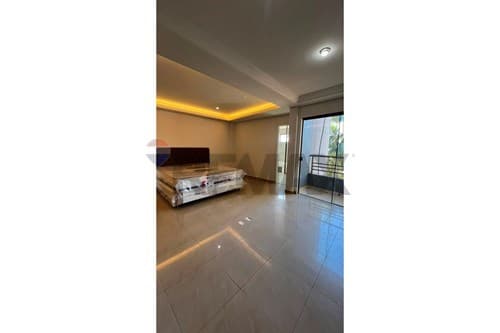 Departamento amoblado de 2 hab en alquiler, foto 1