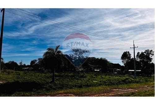 Amplio terreno en venta — foto 3