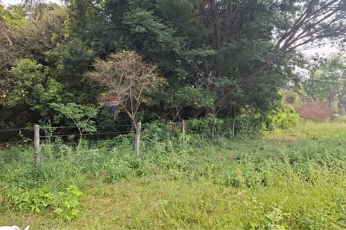 Terreno en Altos: Gran Potencial! — foto 5