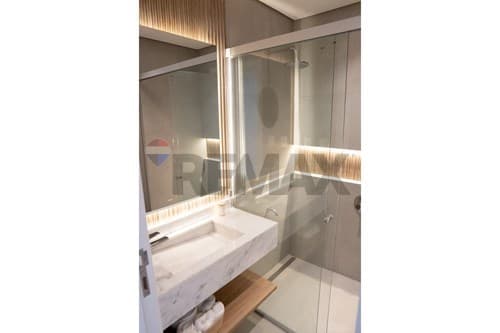 En venta departamento - Las Lomas, Asunción — foto 1