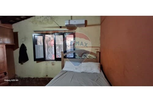 "Terreno Único en Estanzuela: Invierte en Éxito"