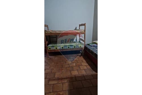 quinta 3 dormitorios en suite - Piribebuy — foto 5