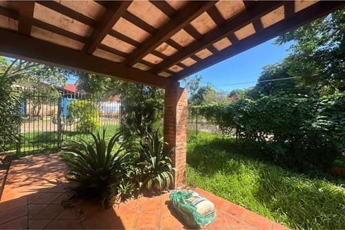 "Terreno en Venta: Zeballos Cué, Asunción" — foto 5