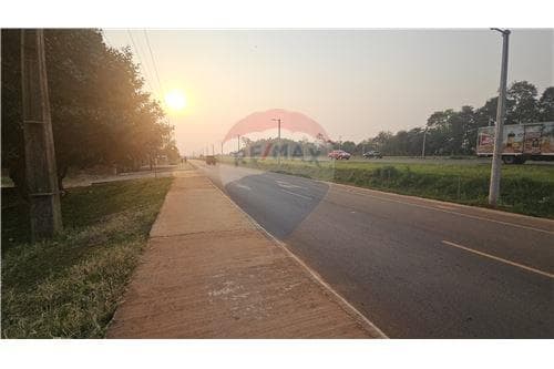 Inverti en caaguazu!!!! A paso de todo — foto 5